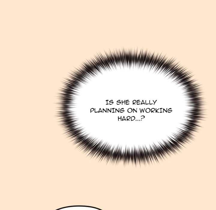 But You’re the Same Age as My Daughter?! Chapter 39 image 87