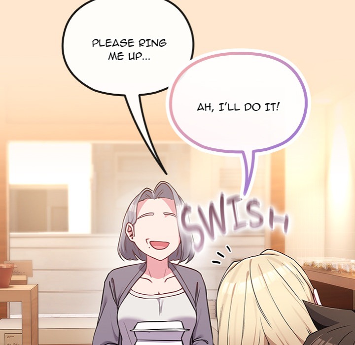 But You’re the Same Age as My Daughter?! Chapter 39 image 88