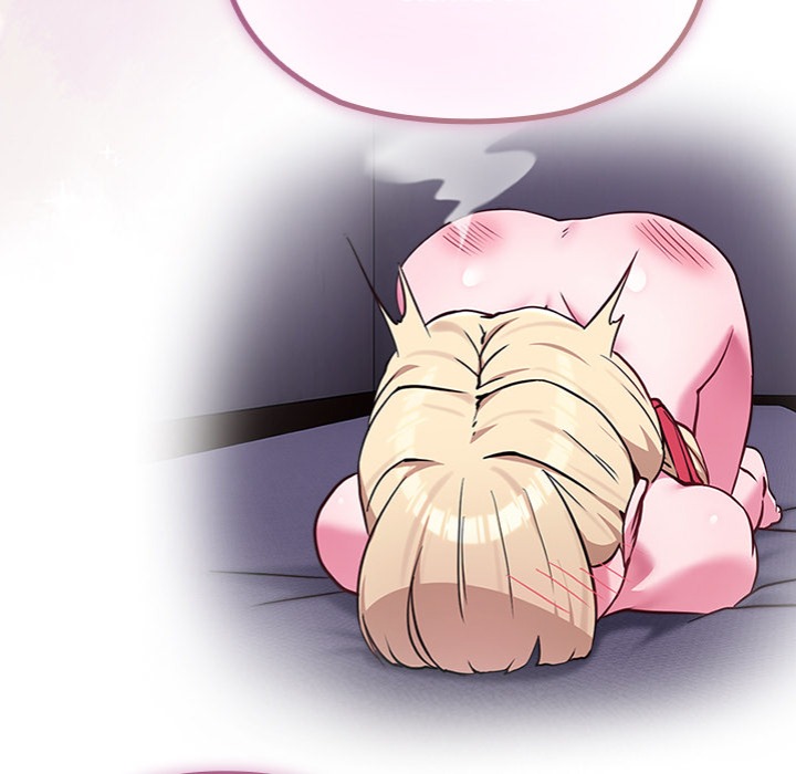 But You’re the Same Age as My Daughter?! Chapter 39 image 8