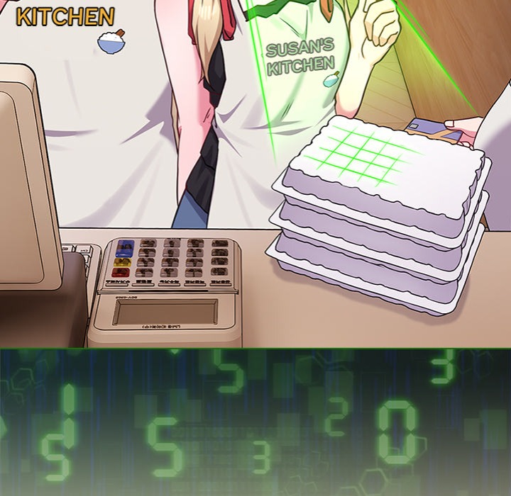 But You’re the Same Age as My Daughter?! Chapter 39 image 91