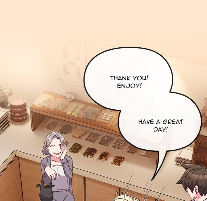 But You’re the Same Age as My Daughter?! Chapter 39 image 95