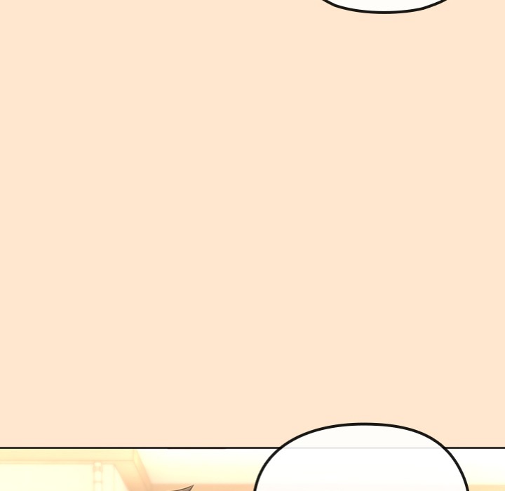 But You’re the Same Age as My Daughter?! Chapter 39 image 97