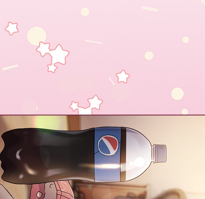 But You’re the Same Age as My Daughter?! Chapter 40 image 102