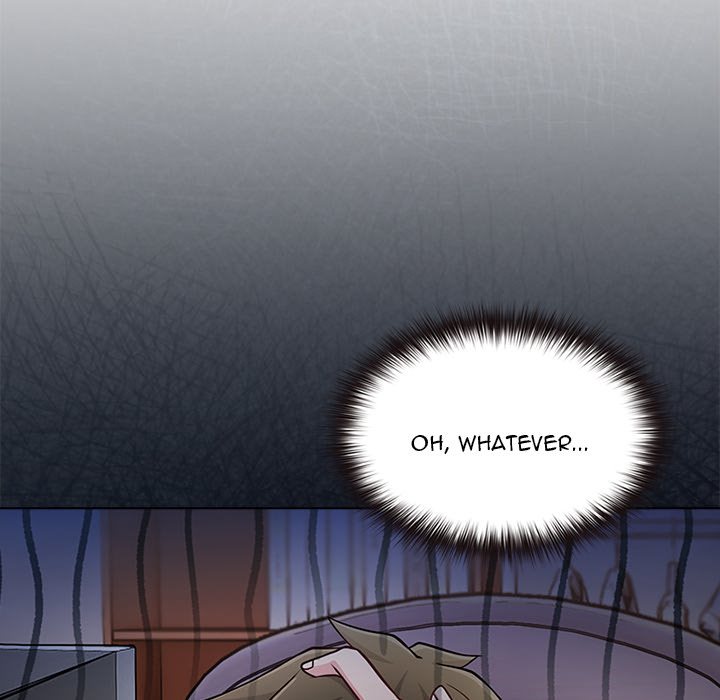 But You’re the Same Age as My Daughter?! Chapter 40 image 109
