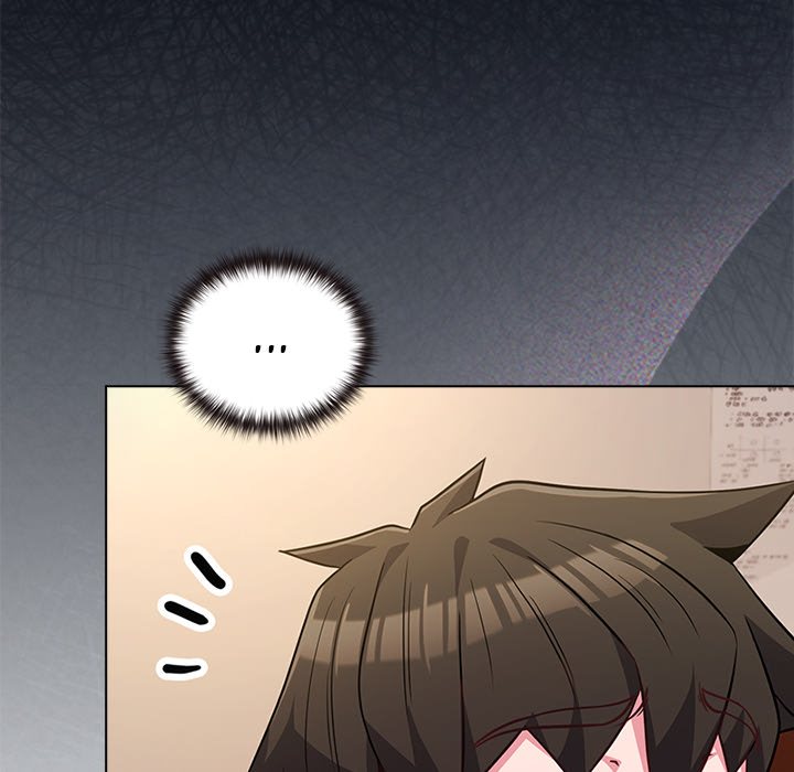 But You’re the Same Age as My Daughter?! Chapter 40 image 111
