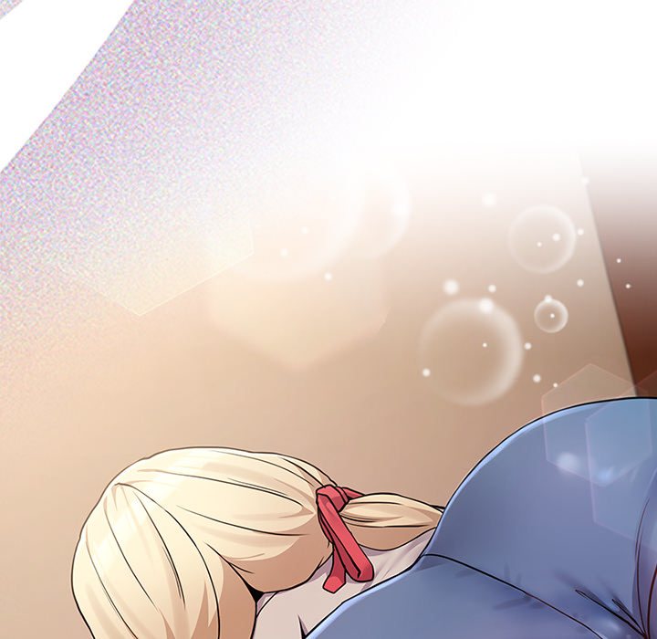 But You’re the Same Age as My Daughter?! Chapter 40 image 113