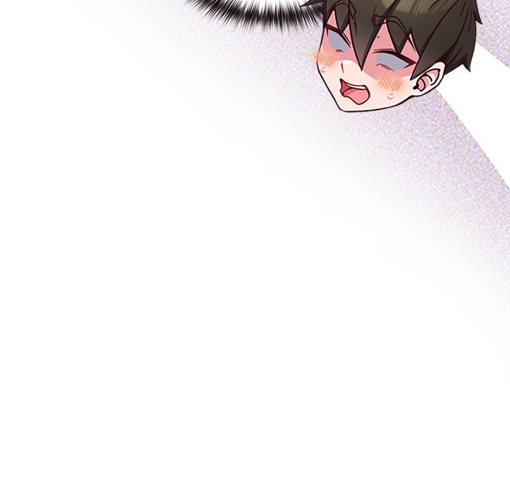 But You’re the Same Age as My Daughter?! Chapter 40 image 117