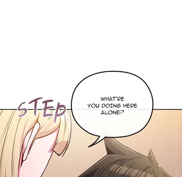 But You’re the Same Age as My Daughter?! Chapter 40 image 118