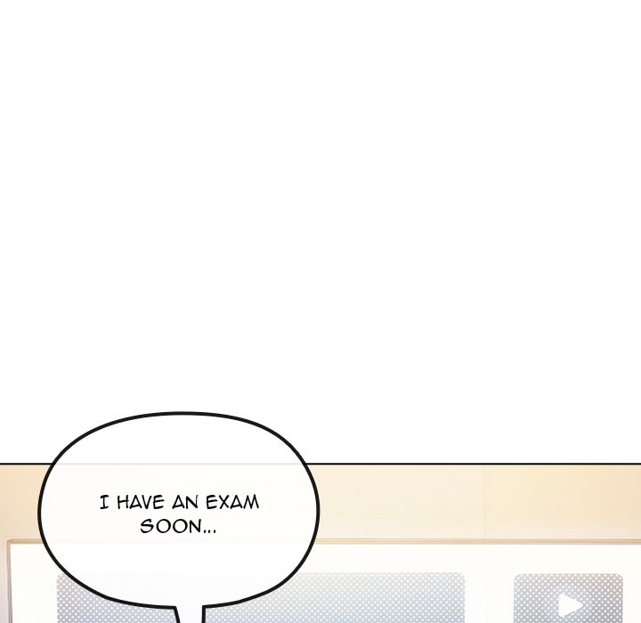But You’re the Same Age as My Daughter?! Chapter 40 image 120
