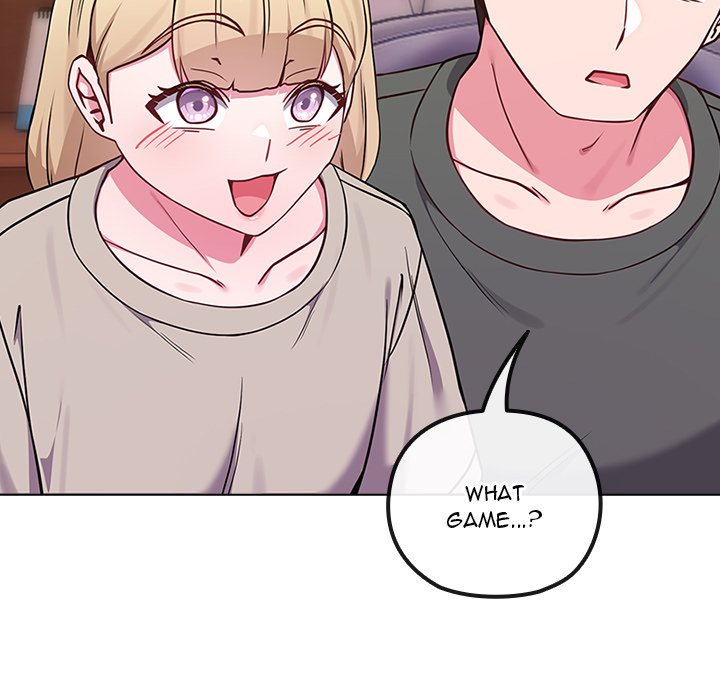 But You’re the Same Age as My Daughter?! Chapter 40 image 124