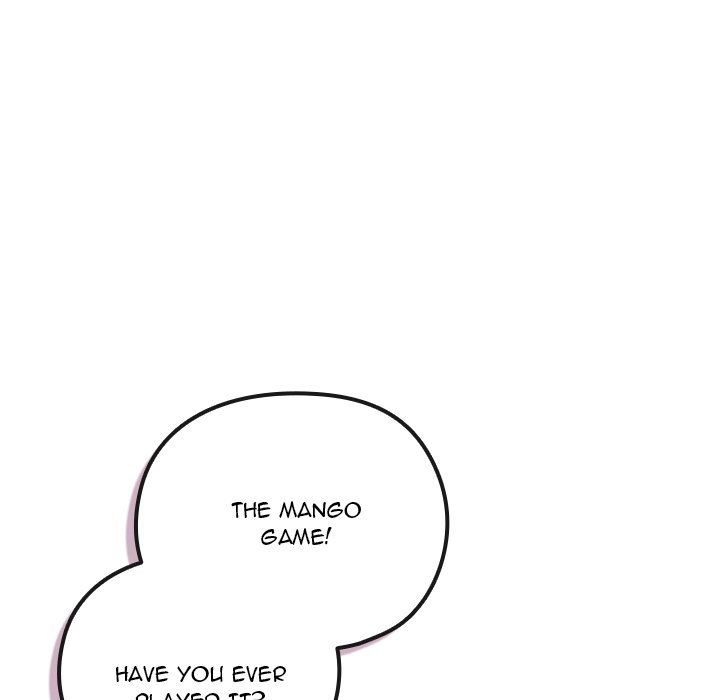 But You’re the Same Age as My Daughter?! Chapter 40 image 125