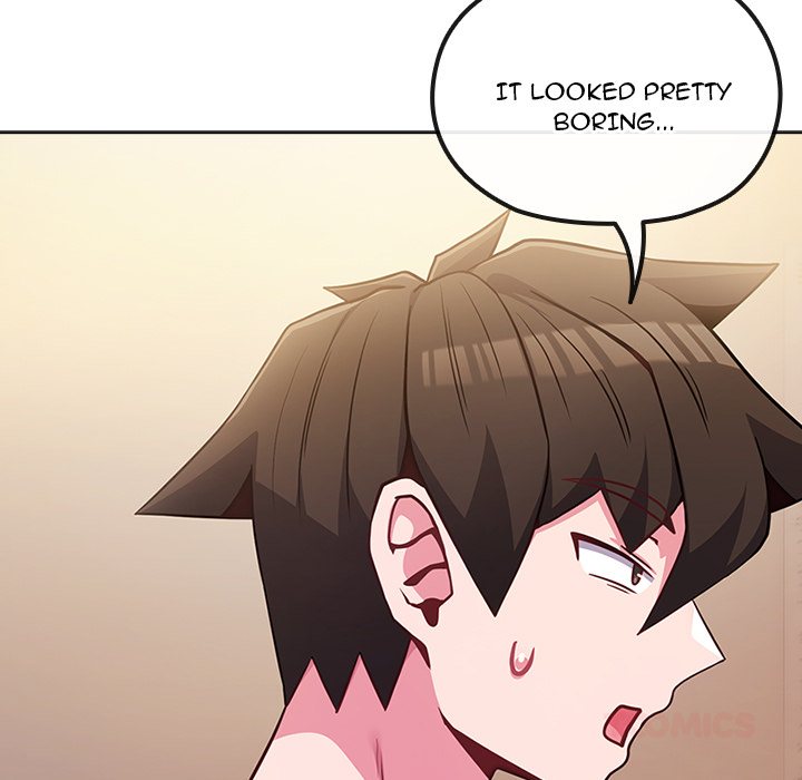 But You’re the Same Age as My Daughter?! Chapter 40 image 128
