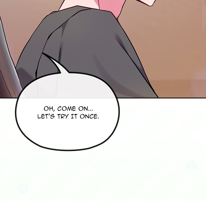 But You’re the Same Age as My Daughter?! Chapter 40 image 129