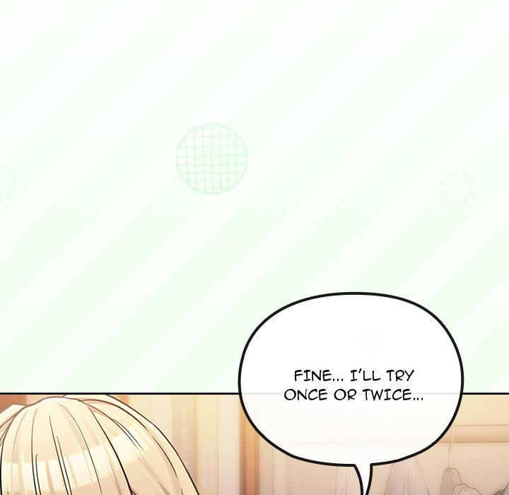 But You’re the Same Age as My Daughter?! Chapter 40 image 130