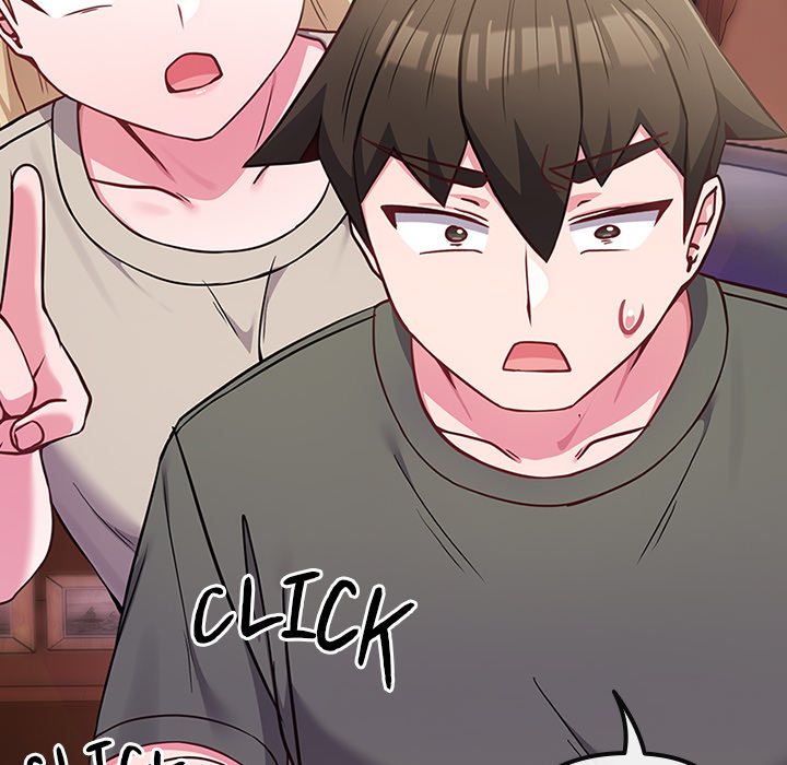 But You’re the Same Age as My Daughter?! Chapter 40 image 135
