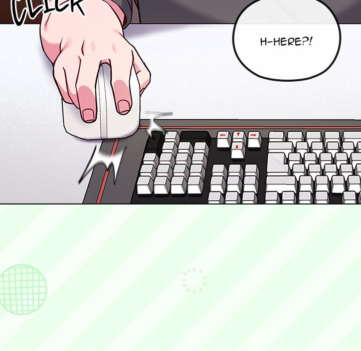 But You’re the Same Age as My Daughter?! Chapter 40 image 136