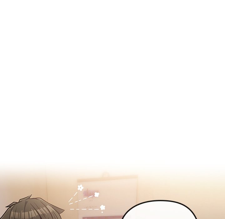 But You’re the Same Age as My Daughter?! Chapter 40 image 139