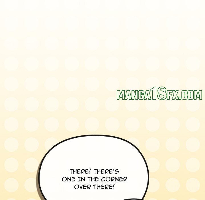 But You’re the Same Age as My Daughter?! Chapter 40 image 142