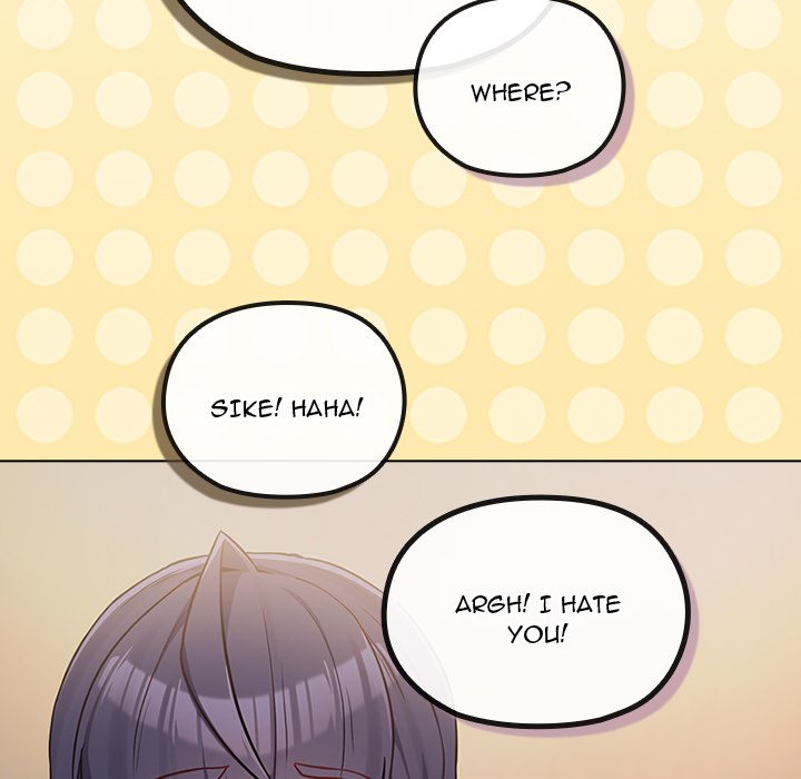 But You’re the Same Age as My Daughter?! Chapter 40 image 143