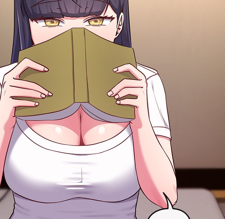 But You’re the Same Age as My Daughter?! Chapter 40 image 144
