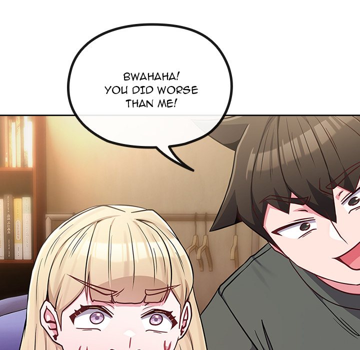 But You’re the Same Age as My Daughter?! Chapter 40 image 147