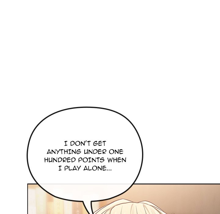 But You’re the Same Age as My Daughter?! Chapter 40 image 149
