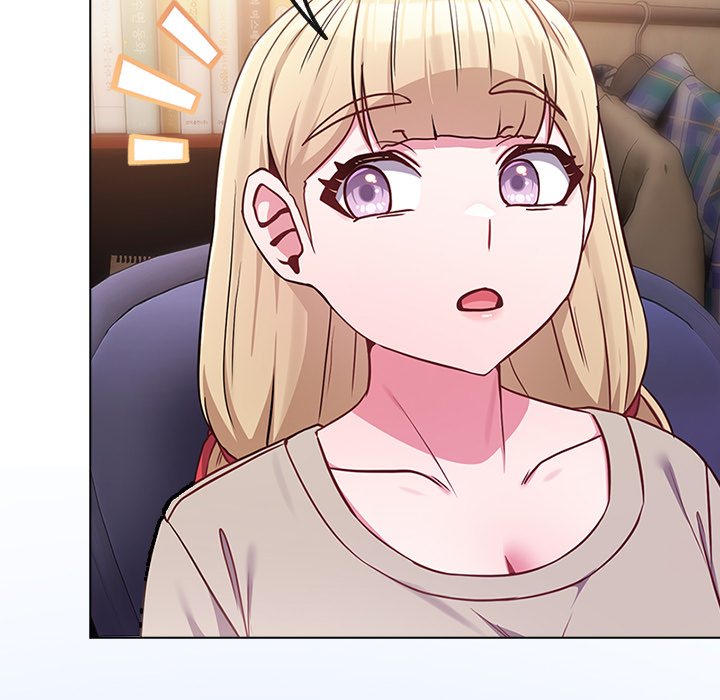 But You’re the Same Age as My Daughter?! Chapter 40 image 150