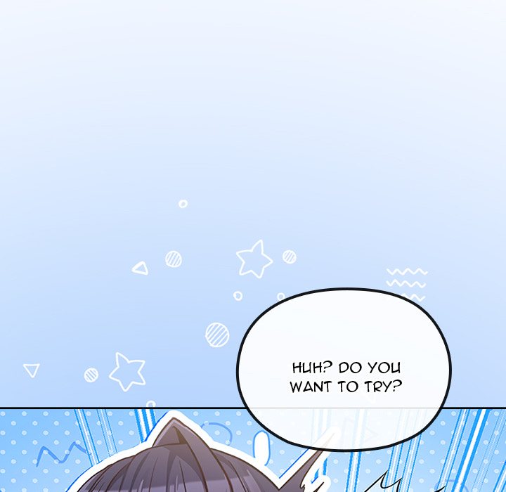 But You’re the Same Age as My Daughter?! Chapter 40 image 151