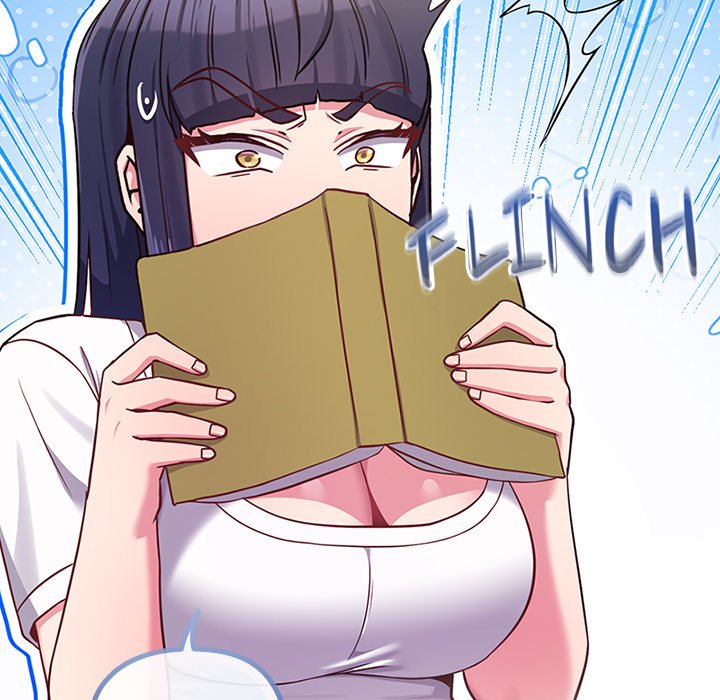 But You’re the Same Age as My Daughter?! Chapter 40 image 152