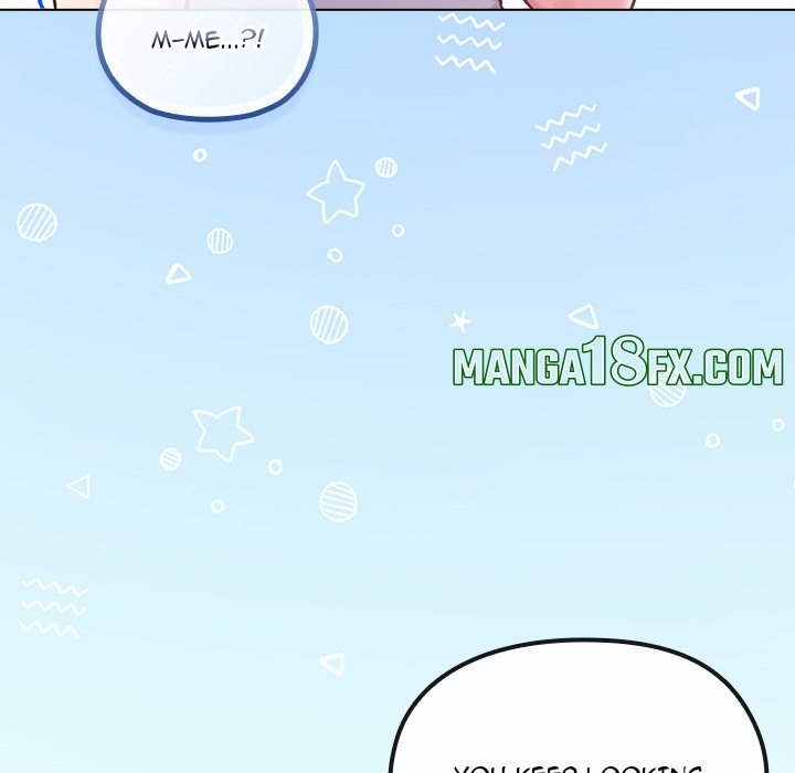 But You’re the Same Age as My Daughter?! Chapter 40 image 153