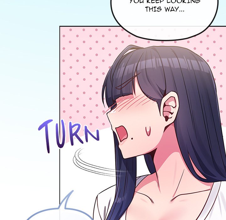 But You’re the Same Age as My Daughter?! Chapter 40 image 154