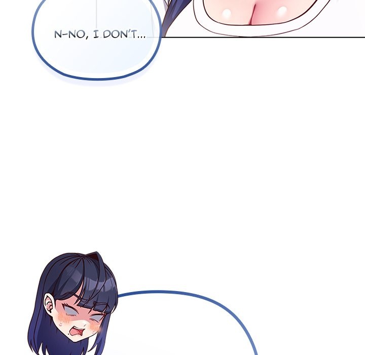 But You’re the Same Age as My Daughter?! Chapter 40 image 155