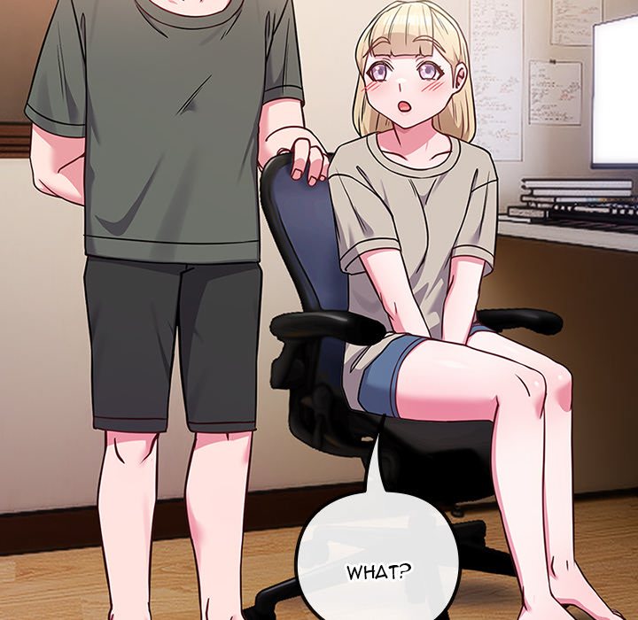 But You’re the Same Age as My Daughter?! Chapter 40 image 157