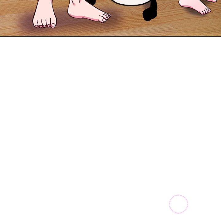 But You’re the Same Age as My Daughter?! Chapter 40 image 158