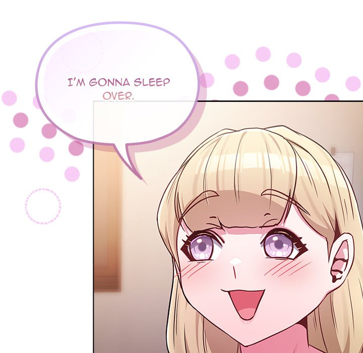 But You’re the Same Age as My Daughter?! Chapter 40 image 159
