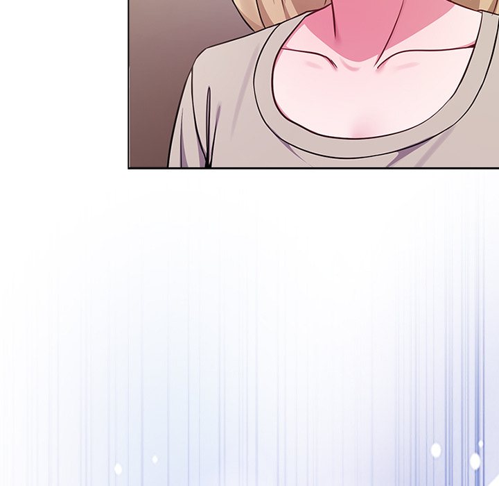 But You’re the Same Age as My Daughter?! Chapter 40 image 160
