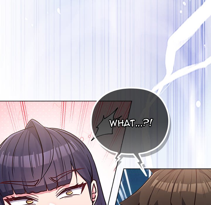 But You’re the Same Age as My Daughter?! Chapter 40 image 161