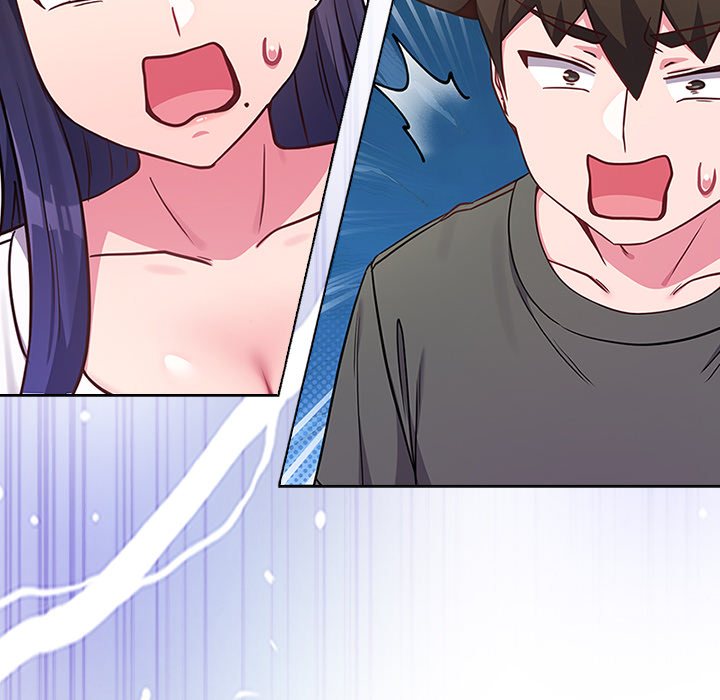 But You’re the Same Age as My Daughter?! Chapter 40 image 162