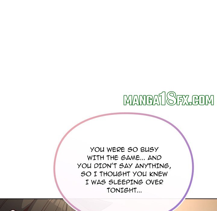 But You’re the Same Age as My Daughter?! Chapter 40 image 166