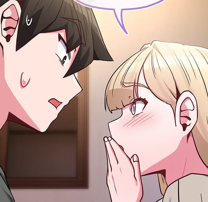 But You’re the Same Age as My Daughter?! Chapter 40 image 167