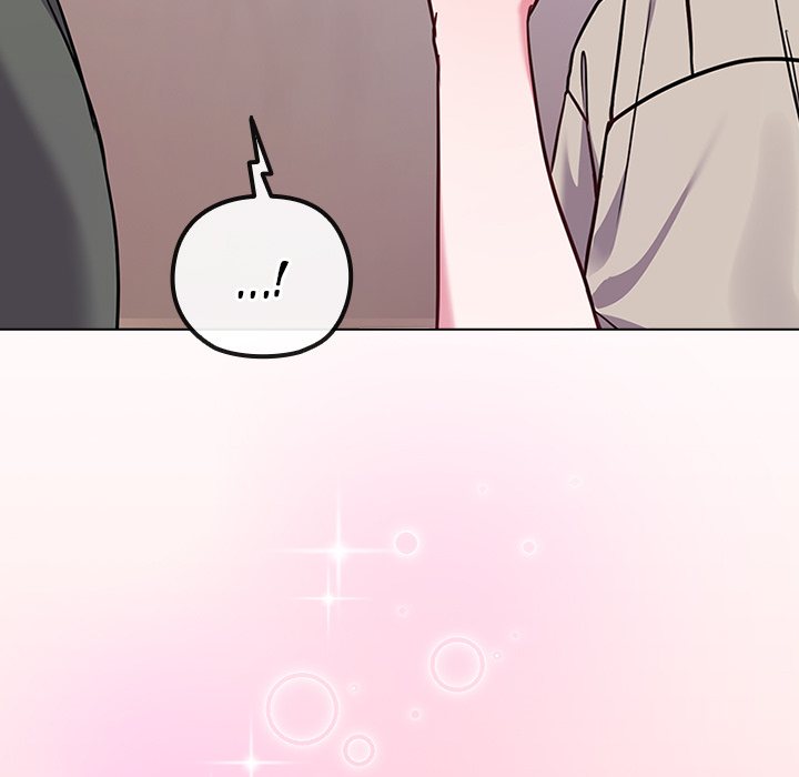 But You’re the Same Age as My Daughter?! Chapter 40 image 168