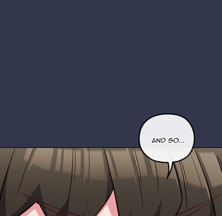 But You’re the Same Age as My Daughter?! Chapter 40 image 16
