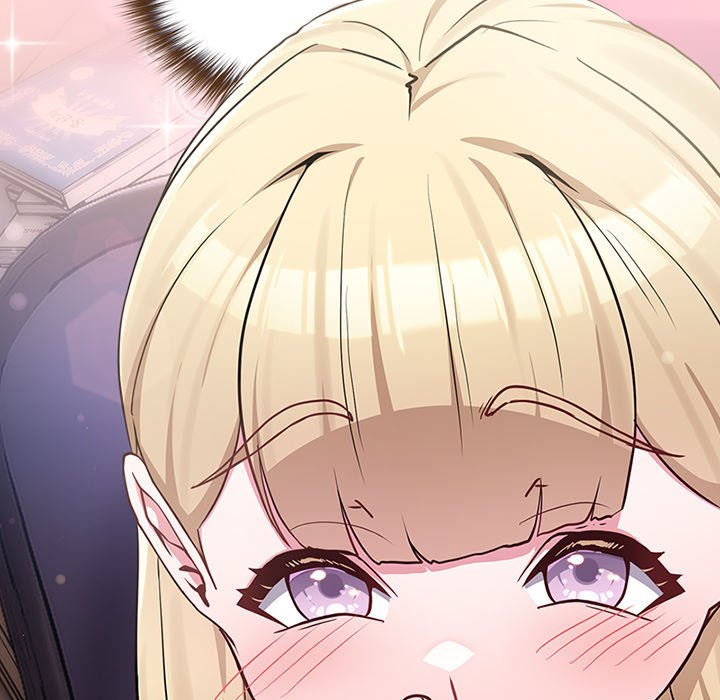 But You’re the Same Age as My Daughter?! Chapter 40 image 170