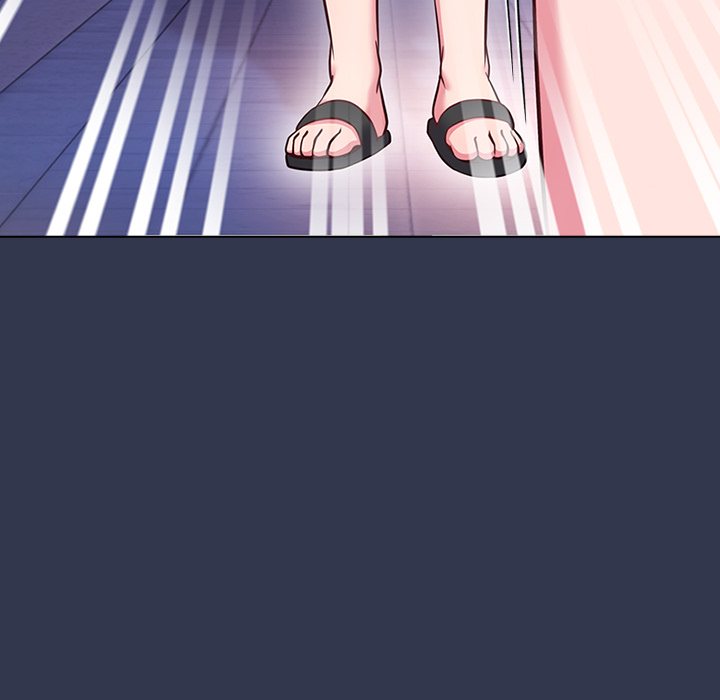 But You’re the Same Age as My Daughter?! Chapter 40 image 21