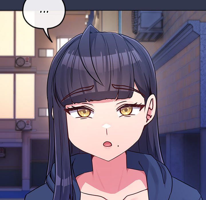 But You’re the Same Age as My Daughter?! Chapter 40 image 25