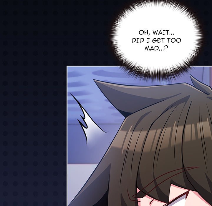 But You’re the Same Age as My Daughter?! Chapter 40 image 27