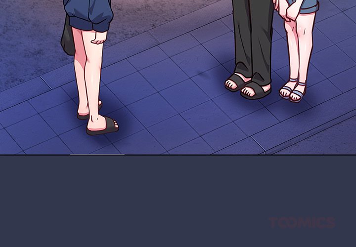 But You’re the Same Age as My Daughter?! Chapter 40 image 2