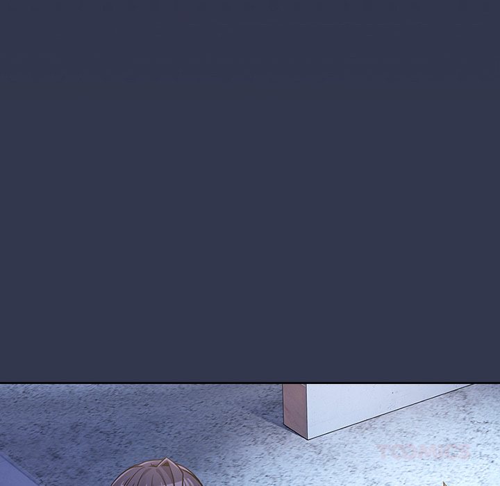 But You’re the Same Age as My Daughter?! Chapter 40 image 29