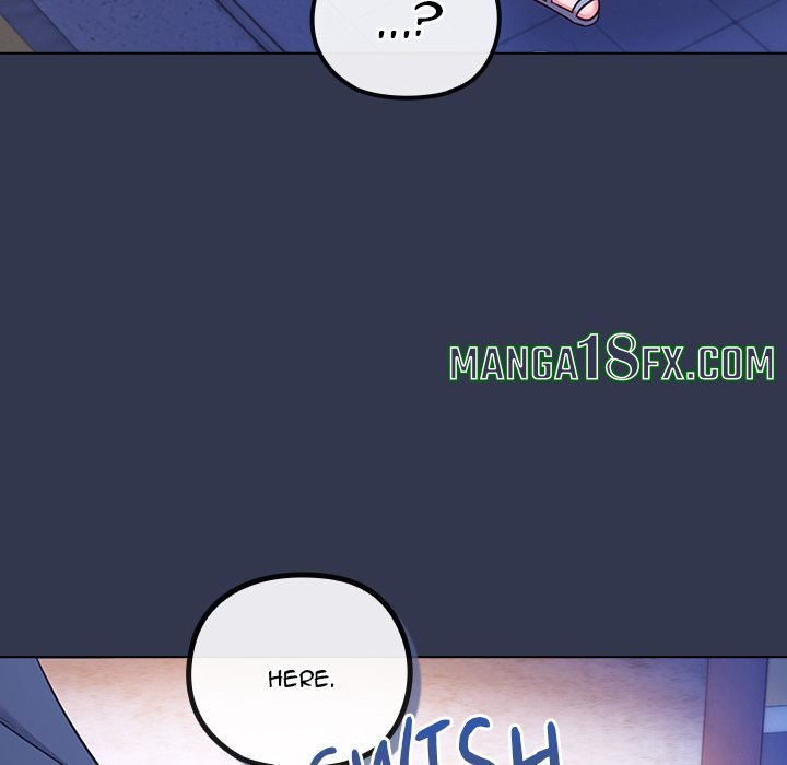 But You’re the Same Age as My Daughter?! Chapter 40 image 31