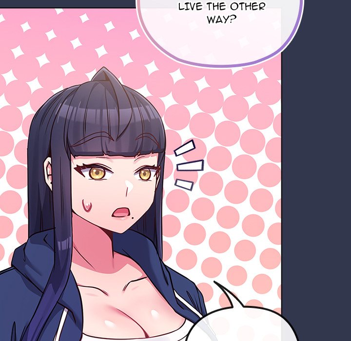 But You’re the Same Age as My Daughter?! Chapter 40 image 40